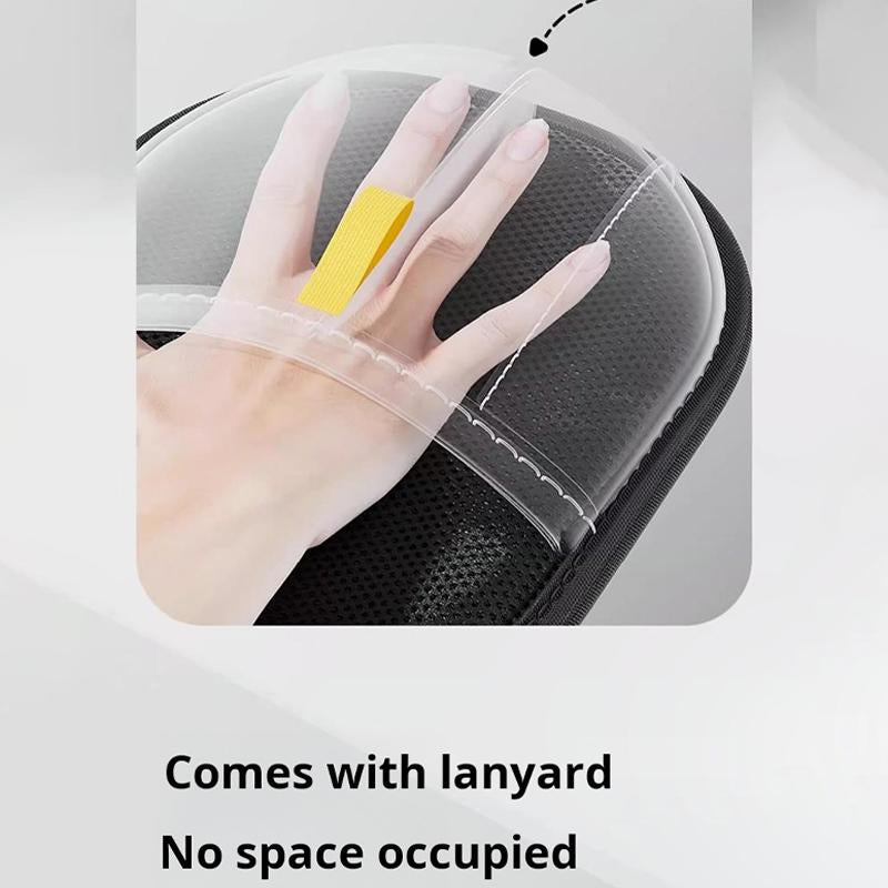 Fur-Free Holidays Start Here — Groom with Love!Say Goodbye to Shedding — One Glove Does It All Keep Your Home & Pet Clean — Gentle, Effective & Reusable