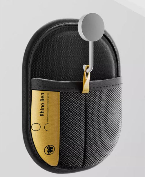 Fur-Free Holidays Start Here — Groom with Love!Say Goodbye to Shedding — One Glove Does It All Keep Your Home & Pet Clean — Gentle, Effective & Reusable